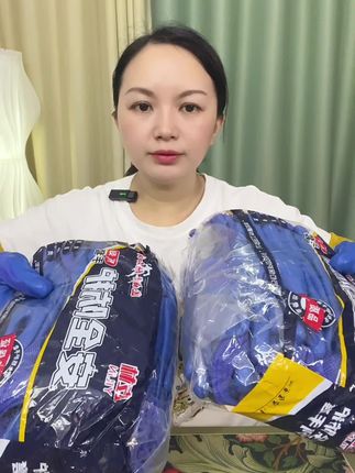 #手套#劳保手套#劳保耐磨手套推荐 #超便宜超划算 #劳保用品@巨量千川