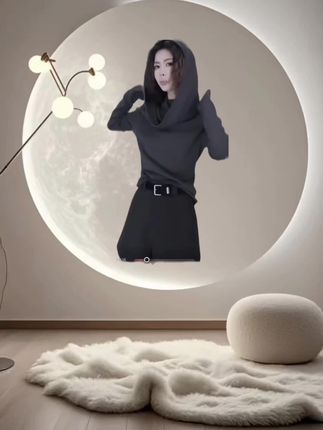 #早秋穿搭三分钟出门不是梦 #初秋一周不重样穿搭 #早秋高智感职场穿搭 #通勤穿搭如何摆脱土气感 #轻松拿捏慵懒风穿搭