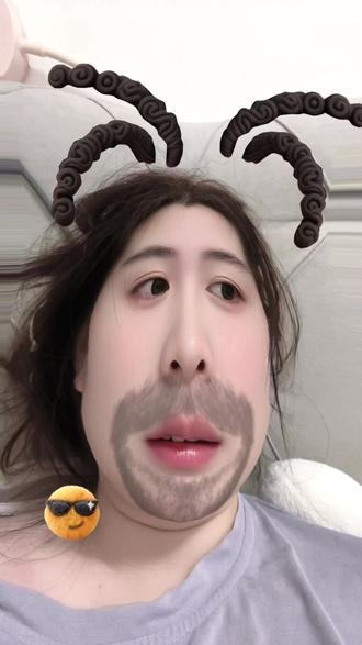 谁懂美团优选的好哇,居然真的关停了,据说是因为连年亏损,现在要壮士断腕,以后是不是只能去超市了#超市 #美团优选 #真实生活分享计划 #真实生活分享官 #热门