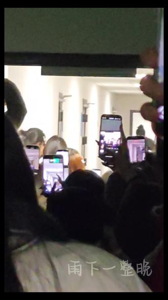 2026.02.01黄俊捷宋渊出妆
也祝直邮明天2.2开播两周年快乐
#黄俊捷 #黄俊捷宋渊 #大宋奇闻录
#致命游戏两周年