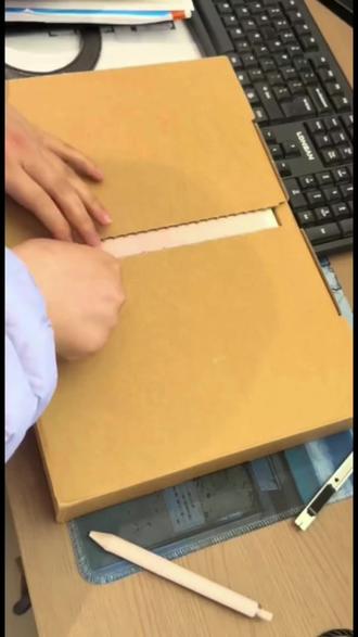 19块全款拿下的macbook neo电脑,就算炸了那也是我的问题#macbookneo #macbook