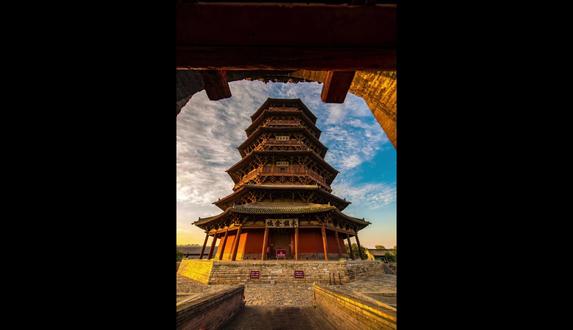 万物生长效果教程 #剪辑 #剪辑教程 #代剪 #万物生长 #剪映