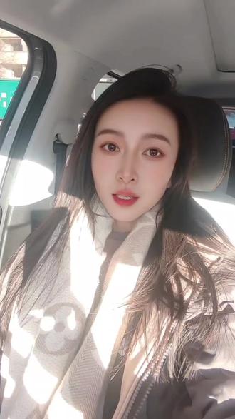 如何快速更换bj30车机壁纸屏保,只需要一分钟轻松解决#bj30 #车机换壁纸 #用车体验 #上热搜 #抖音推广