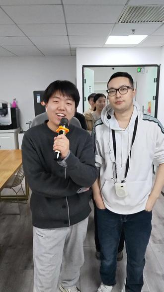 难道这就是其他英语老师带班不出成绩的原因吗... #老师#班级宠物积分#默写#作文批改 #批改邦