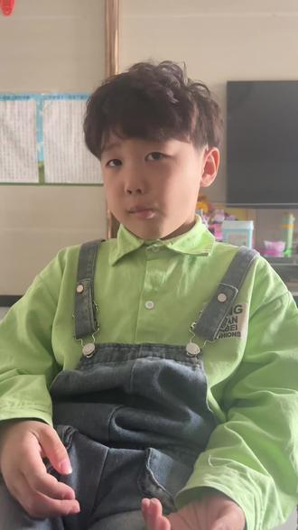 九可以分成几个几#一年级的家长你们还好吗