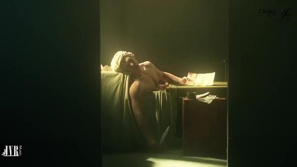 感觉还不如最伟大的作品#太阳之子mv