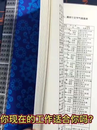#财运 #八字 #商业思维 #格局