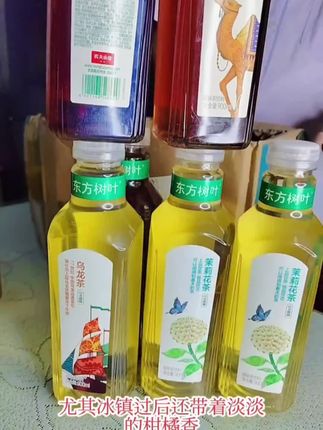 教孩子学会“吵架”,不惹事也不能怕事,在善良中带有一些锋芒,避免社交伤害 #亲子教育#正确的引导孩子陪伴孩子 #家长必读