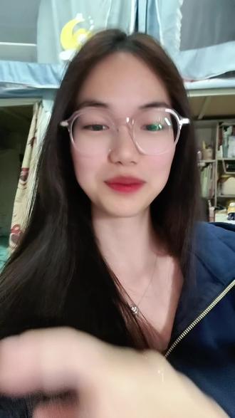 我们拉个老乡群#曲靖师范学院 #美女 #大学生哪有不疯的 #湖北dou知道