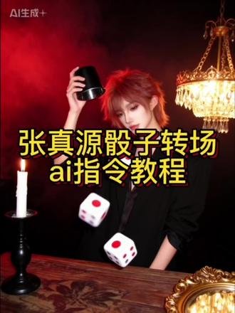 宝子你要的张真源扔骰子变装转场教程来了
#张真源骰子转场 #张真源变装教程 #张真源变装转场教程 #张真源转场教程 #剪映图片设计
张真源骰子转场 张真源变装转场 张真源变装视频 张真源变装卡点 张真源变装教程 张真源变装剪辑教程 张真源变装转场教程 张真源变装视频素材 张真源变装演唱会 张真源变装前后反差 张真源变装转场视频 张真源转场视频素材 张真源转场视频教程 张真源骰子转移技巧 张真源酒杯转移骰子 张真源酒杯转移骰子在第几集 张真源圆圈移动教程 张真源投骰子逆转 张真源投微信骰子 张真源丢骰子秘密