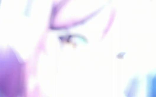 啊?粑粑成永动机了吗!