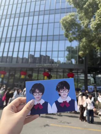 你怎么才来重庆#重庆#长江国际