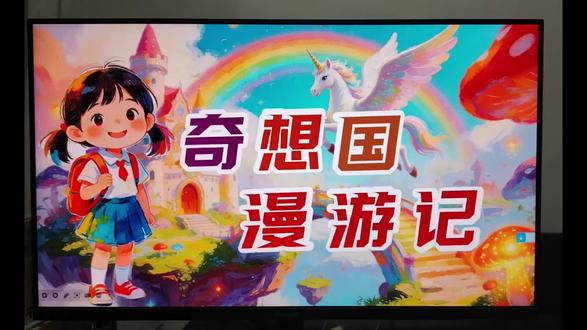 三下《我变成了一棵树》 假如我变成一棵树,远离烦恼,自在安然,轻松带孩子感受想象类美文的魅力。#我变成了一棵树 #ppt课件 #小学语文备课 #三年级语文 #小学语文