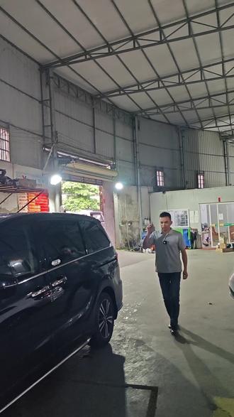 发动机如何恢复出厂设置#免拆治理烧机油 #积碳清洗 #油泥清洗 #潮州奥众