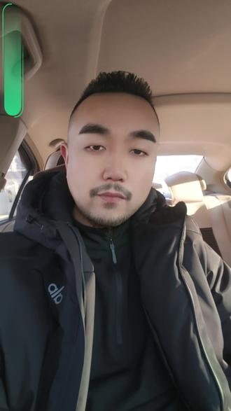 国家重拳出击!71家网贷平台一夜清零,这三类人慌了!
#网贷 #金融监管 #正能量#避坑指南 #信息安全