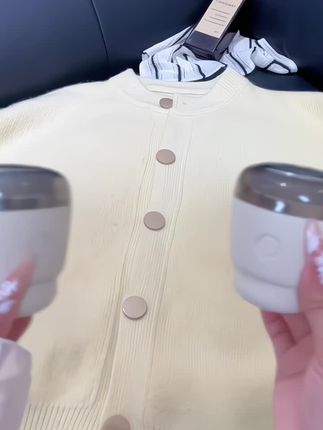 #毛修剪器#方便又实用好物 #方便又实用 #质量杠杠滴