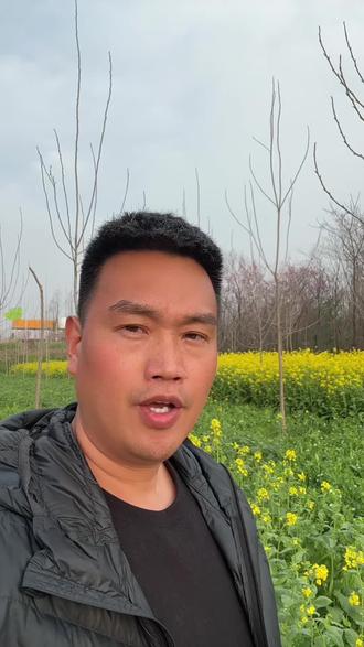 #上热门 家里有孩子的、经常玩手机的,咱们家长一定得检查一下!#用抖音记录人生 #农村大实话 #手机软件 #强烈推荐 @抖音来客官方助推官 @抖音媒体内容优推官 @抖音创作灵感 @抖音小助手 @抖➕小助理 @DOU+小助手