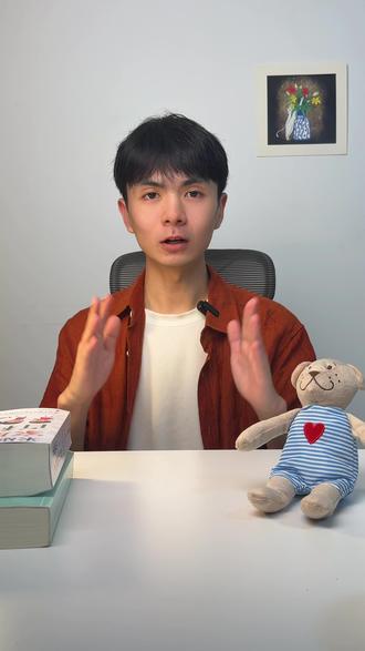 400多一罐的适度水解,哪款钱花得最值❓ #爱他美亲熠 #能恩全护 #皇家美素佳儿 #皇家美素HA #适度水解奶粉