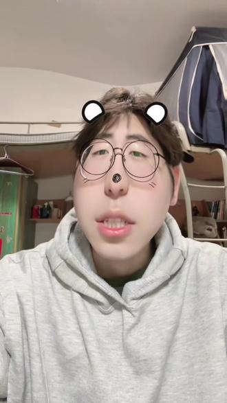 天选配置#超感迷宫#超感迷宫硬控住我了