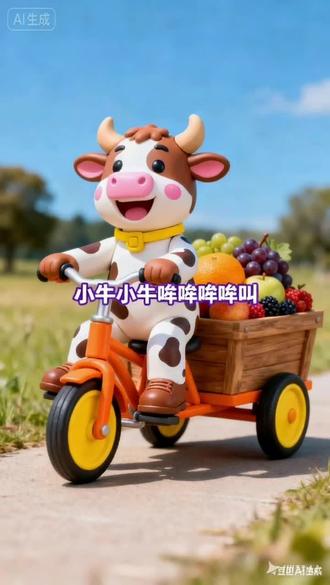 儿歌动画,一起让孩子们学起来吧😝😝#儿歌动画