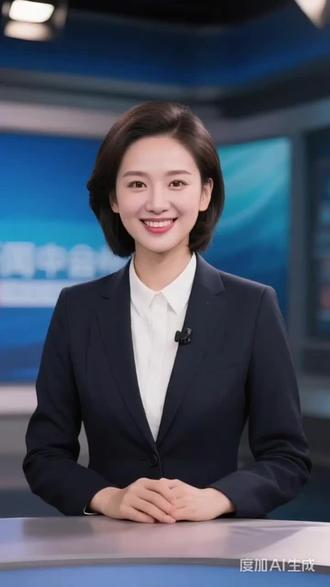 监狱和看守所哪个工作好?六句话给你讲明白,句句都是干货!