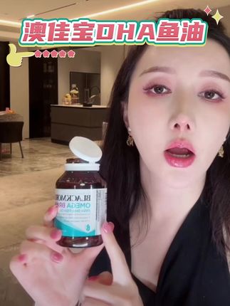 晰姐的大女儿真的是多才多艺不仅是学霸还会吹笛骑马样样精通啊#王若晰 #王若晰的日常