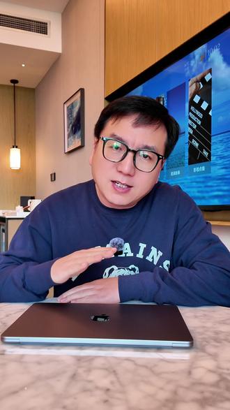 标配闪充技术+二代刀片电池,比亚迪宋Ultra EV怎么选 15万级纯电SUV卷王来了!标配闪充技术+二代刀片电池,比亚迪宋Ultra EV怎么选?4 款车型一次讲透,闭眼抄作业!#比亚迪 #比亚迪闪充 #宋Ultra