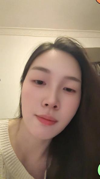 成年人的婚姻
#婚姻 #夫妻 #婚姻生活