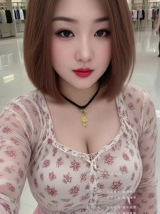 #旺夫女人 #女人味十足