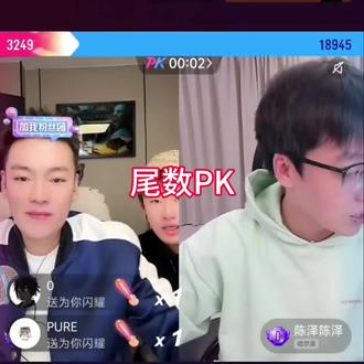 还是刘回有好活#陈泽#刘回