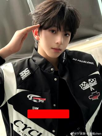 🈲🔪视频#陈浚铭跟左奇函打PK #陈浚铭