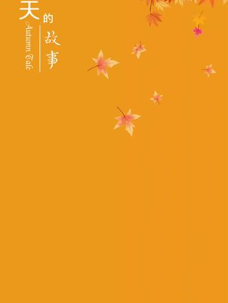 美容椅美容凳子滑轮转椅美容院专用大工凳美发美甲师专用升降椅子