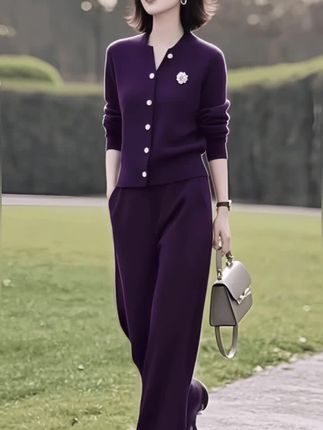 新款女士外套#时尚穿搭时尚穿搭时尚 #时尚气质穿搭 #时尚搭配服装 #女神穿搭 #谁穿谁漂亮