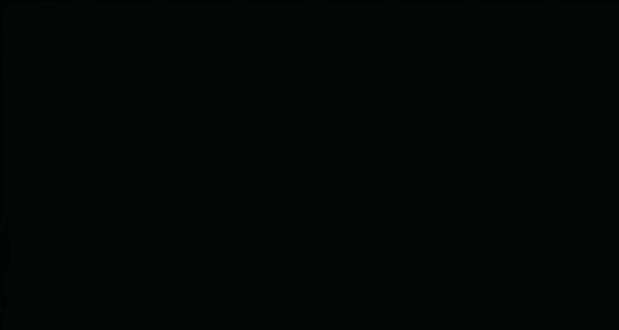 安徽第一卷安徽中考信息交流数学一模试卷,适合刚开始进入初三复习提升的学生。