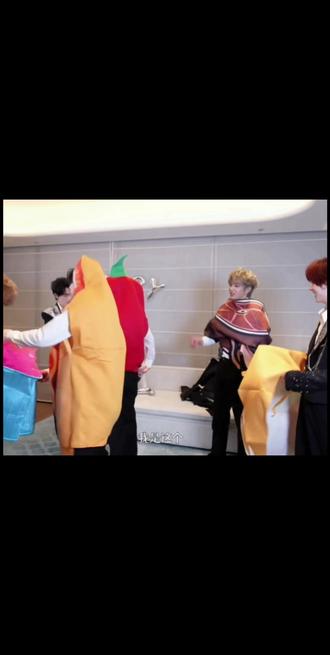 爱的桥段 叫我怎么写
#文轩 #碗盆