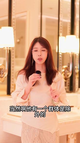 澳门本地人会去赌场吗 #澳门旅游 #澳门