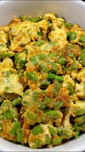 大年三十一定要吃的10道家常美食最后一道价值千万#过年的快乐当然是吃吃吃 #过年美食 #年夜饭 #家常美食 #抖音热门