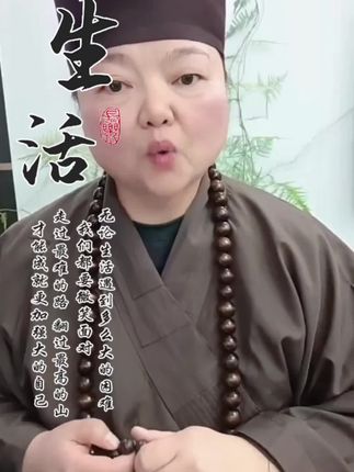 #1962年的虎 #1974年的虎 #1986年的虎