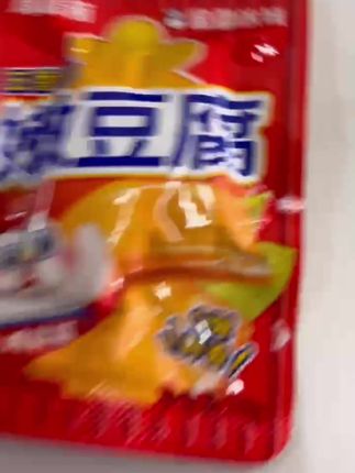 【多色搭配】多用途强力宿舍晾晒内衣内裤毛巾防风夹子晒衣无痕收纳#夹子 #防风夹子 #晾晒夹子 #无痕晾晒夹子 #宿舍晾晒夹子