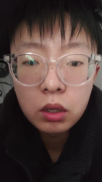 Good😂#现在就出发 #出发团 #现在就出发收官 #宇宙闪烁请注意