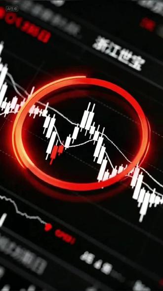 喜提3连板!浙江世宝猛踩自动驾驶油门 三天,三个涨停!浙江世宝突然加速,只是老妖股借尸还魂吗?
#浙江世宝 #自动驾驶 #热门股 #3连板 #蹲市周记