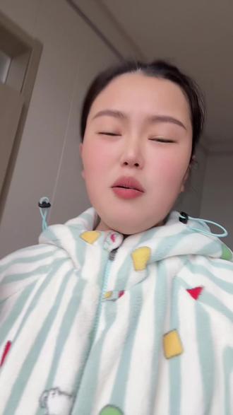 积存金手续费贵~我要研究研究场内!#积存金手续费 #场内ETF