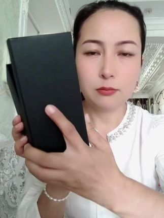 #好物推荐🔥 #自用好物推荐 #时尚太阳镜