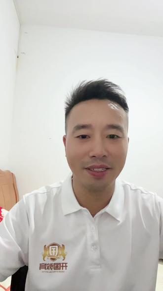 中小学改制5+4你怎么看?!#教育是学生梦想启航的地方 @抖音小助手