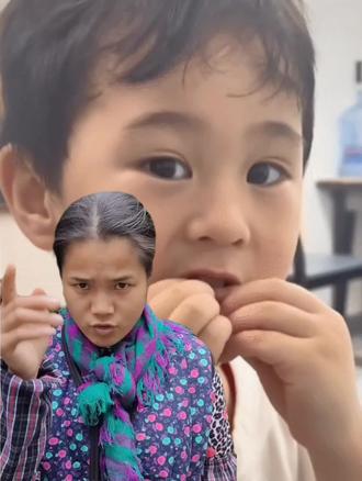 我几乎都快羡慕得疯了,倒在床上蒙住被子就开始抱着枕头尖叫流泪,嘴里一边喊着卧槽卧槽,一边又忍着,我边发边哭,打字的手都是抖的,后来我的手抖得越来越厉害,从心头涌起的思想、情怀和梦想,这份歆羡和悔恨交织在一起,我的笑还挂在脸上,可是眼泪一下子就掉下来了。
#马立奥