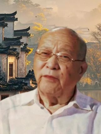 #国学文化 #传承弘扬中国传统文化 #让老祖宗留下的东西继续发挥作用