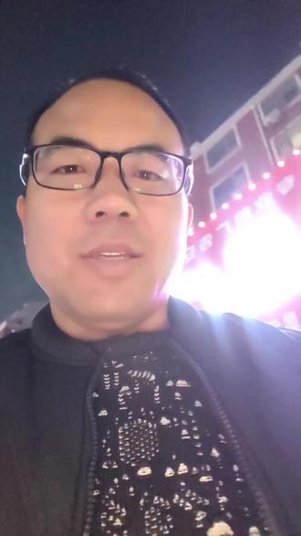 这种含汞的玻璃体温计要停产了,为什么呢?#体温计 #含汞体温计