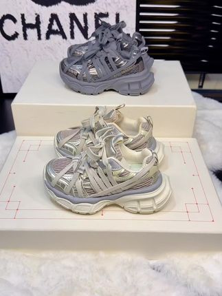 #软底软面穿上超舒服 #高品质鞋子 #好穿不累脚 #高品质时尚童鞋 #童鞋