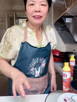 厂家直销7.9到手2瓶#家庭主妇日常 #强烈推荐 #洗洁精推荐 #同城好店推荐 #闽南人