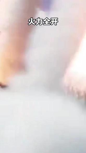 抖音同款制作经典视频,千舰万箭齐发!